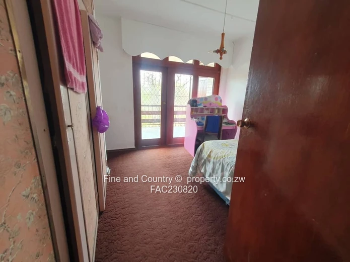 Burnside Residential Property For Sale