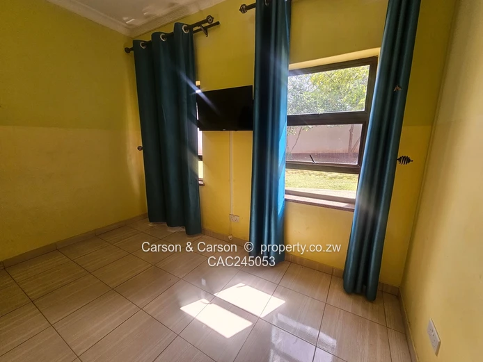 Prominent commercial or residential opportunity in The Grange