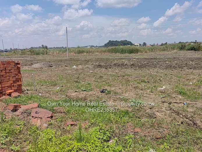 Westlea stand for sale 