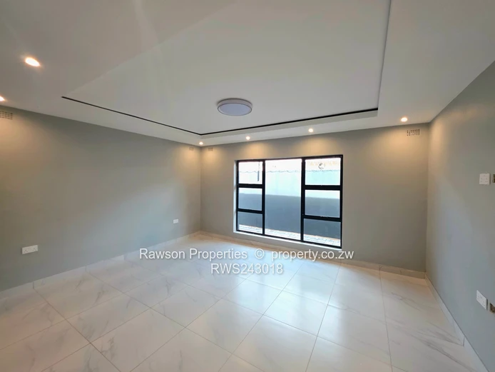 A rare opportunity to find in Tynwald. 