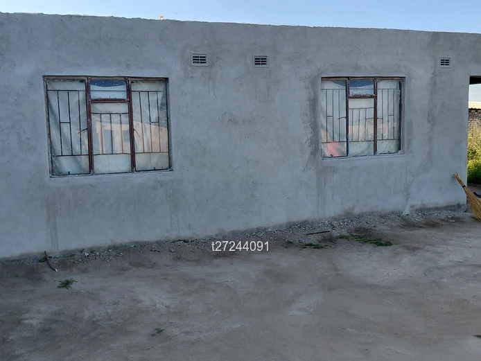 Retreat Waterfalls cottage to rent (Sole Mandate)