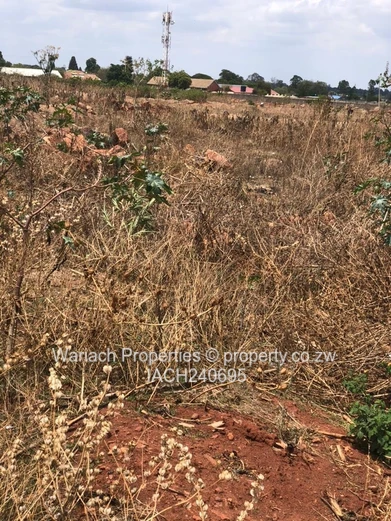 Secure Your Industrial Investment Today