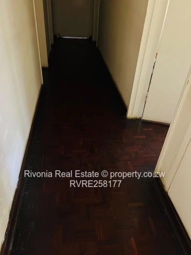 Eastlea ideal for corporate offices