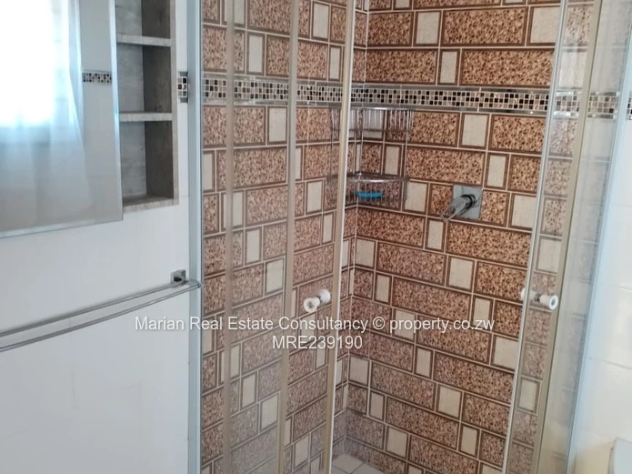 3 Bedroom Home, Selbourne Park FOR SALE