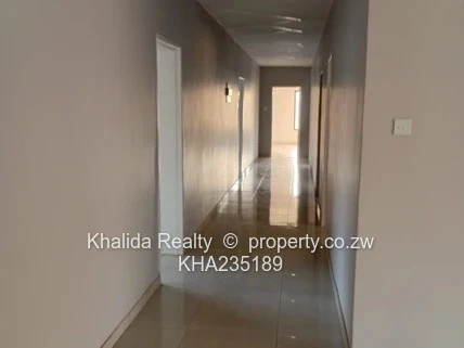 Mt pleasant heights house for sale 