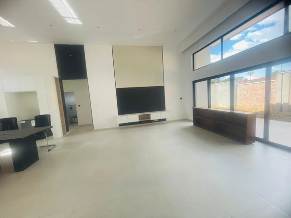 3 Bedroom Townhouse Complex