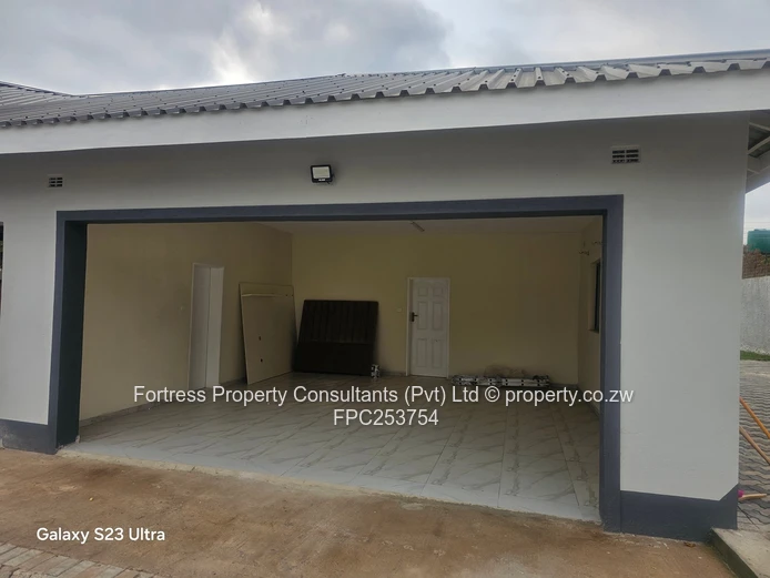 Executive Residential Leasing | Highlands