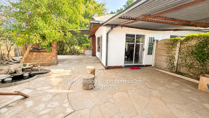 For sale in Ilanda 