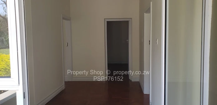 Newly renovated offices in a fantastic location...................