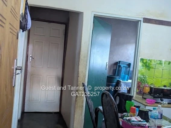 Property for Sale – Old Cowdray Park (TM)