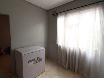 Student Accommodation