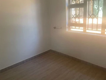 2 Bedroom Townhouse Complex