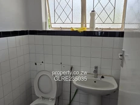 Prime Commercial Property In Eastlea