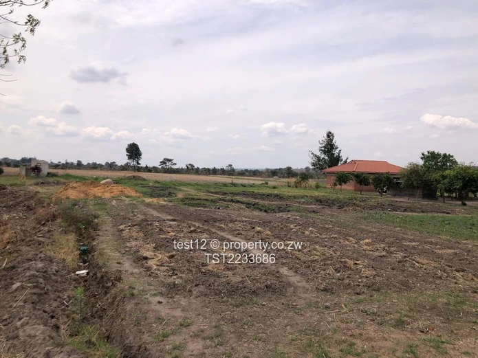 Manresa stand for sale  (Sole Mandate)