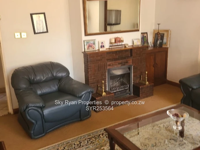 Mt Pleasant House For Sale 