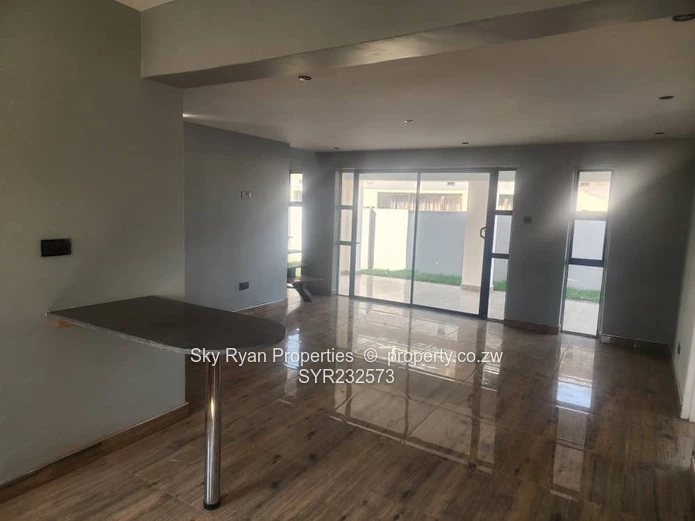 Arlington Estate Cluster For Sale