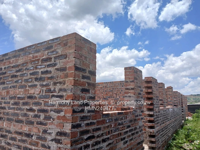 Cold Comfort stand for sale