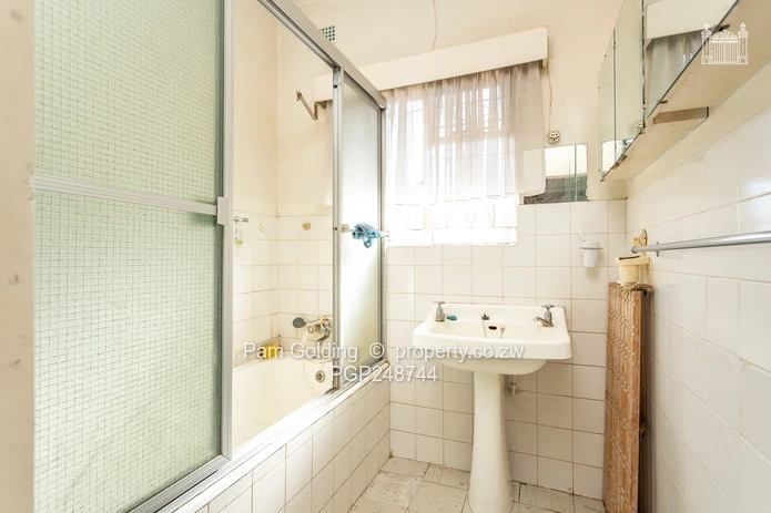 Charming Family Home Cranborne