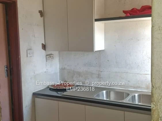 Great investment opportunity