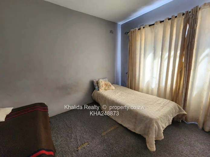 Greystone Park wing for rent 