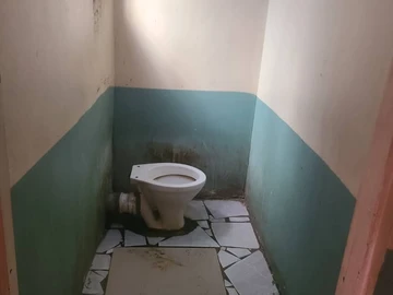 Shop & Retail Property