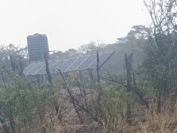 Mvuma farm for sale 