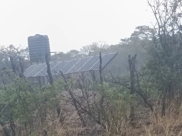 Mvuma farm for sale 