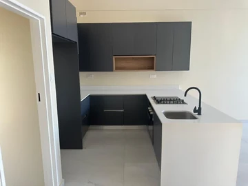 3 Bedroom Townhouse Complex