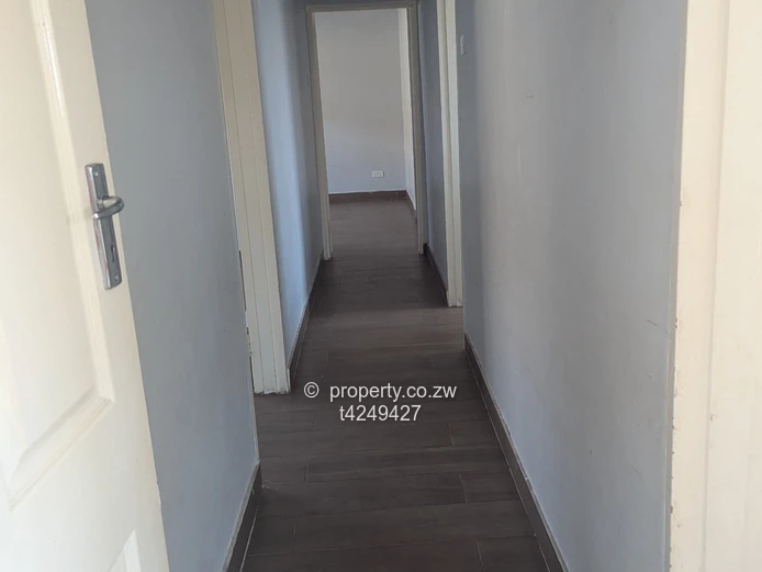 Glaudina house to rent  (Sole Mandate)