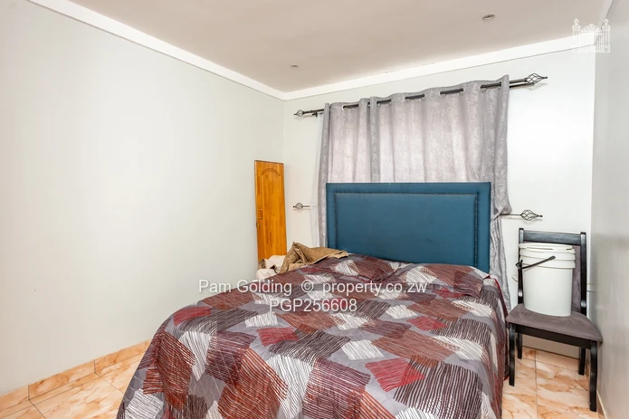 Neat Family Home for sale!