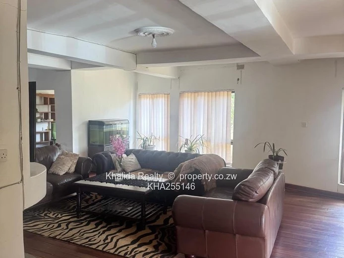 Borrowdale Brooke House For Sale| INSIDE THE BOOM