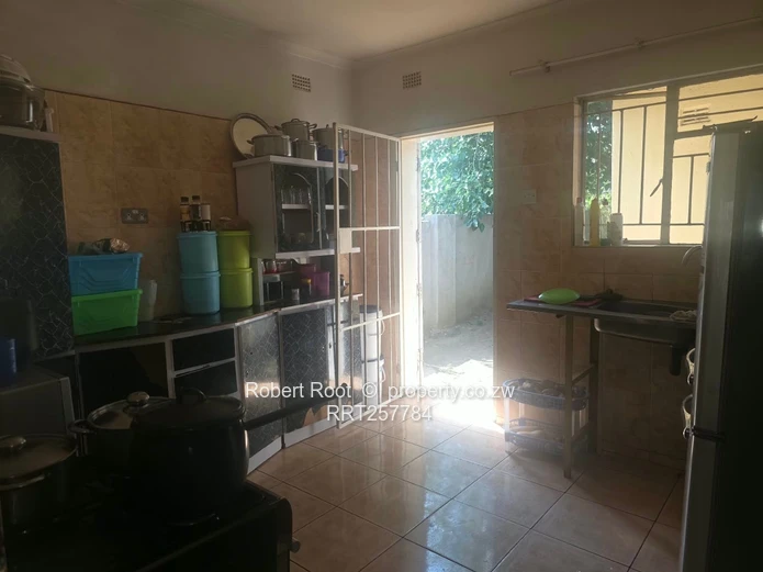 Property For Sale In Marlborough