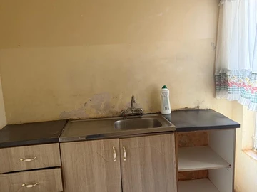 2 Bedroom Cottage