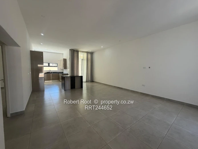 3-Bed Simplex in Pomona