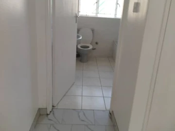 3 Bedroom Townhouse Complex