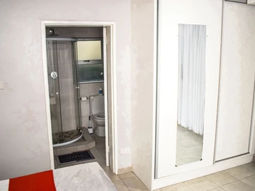 3 Bedroom Townhouse Complex