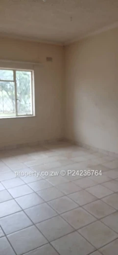 Hatfield House To Let $650