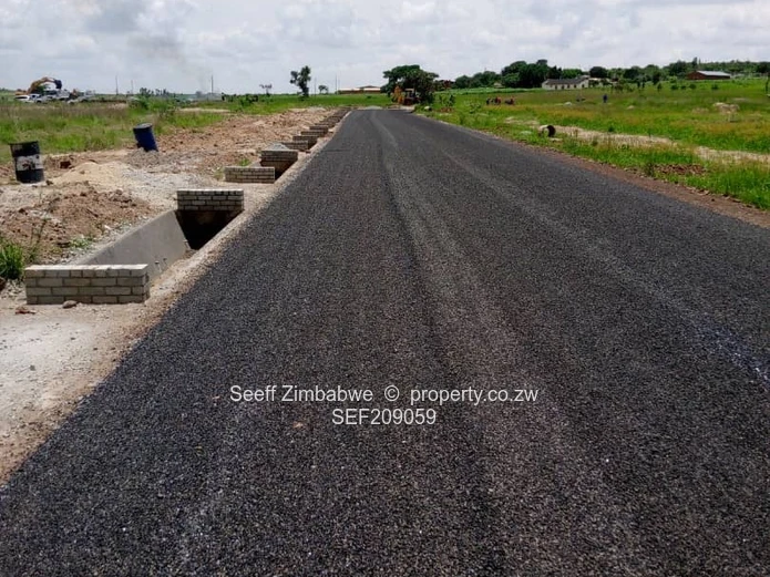 Elevate your Living at Spitzkop Gardens