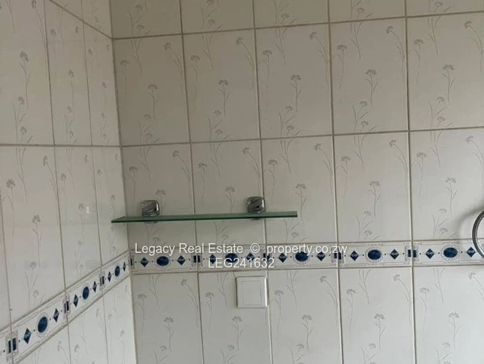 New Marlborough Cottage to Let