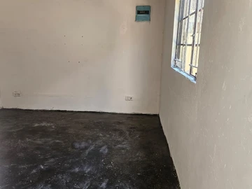 2 Bedroom Cottage