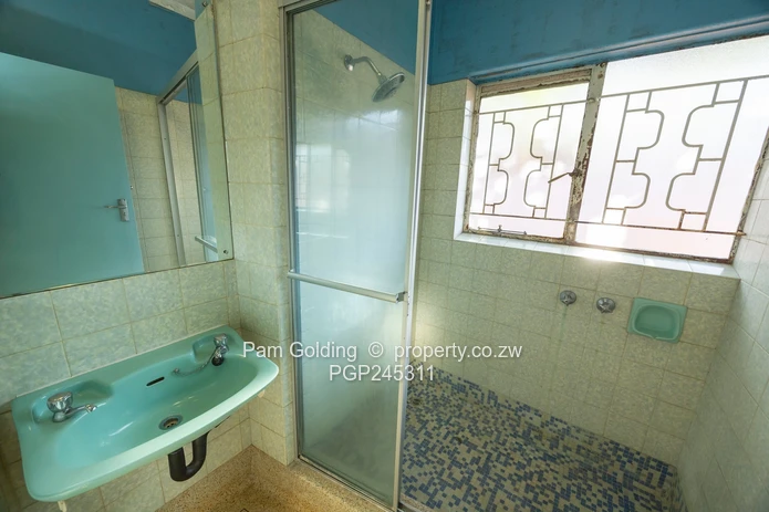 Enjoy convenience, comfort