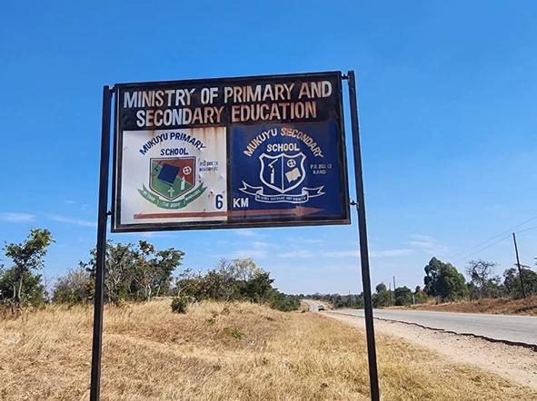 Farm & Agricultural Land