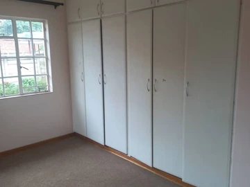 4 Bedroom Townhouse Complex