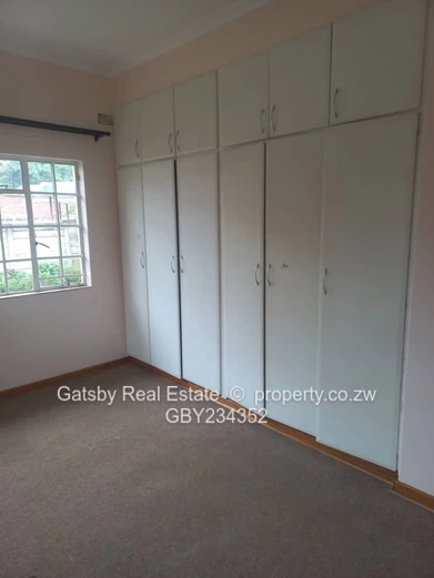 Great location available immediately 