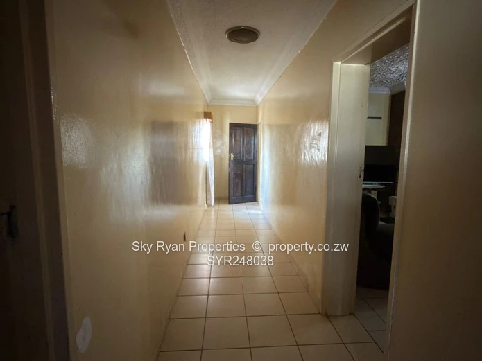 Waterfalls Mainway Meadows House For Sale