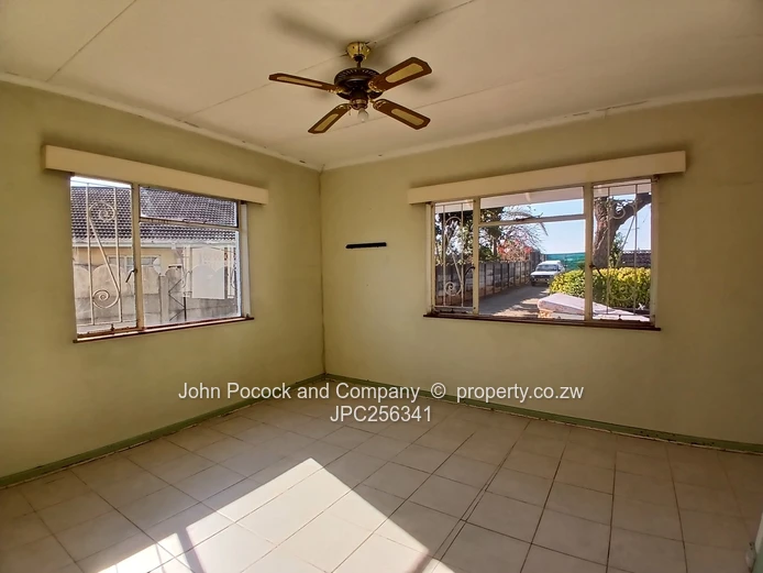 A Well Located Family Home! (Sole Mandate)