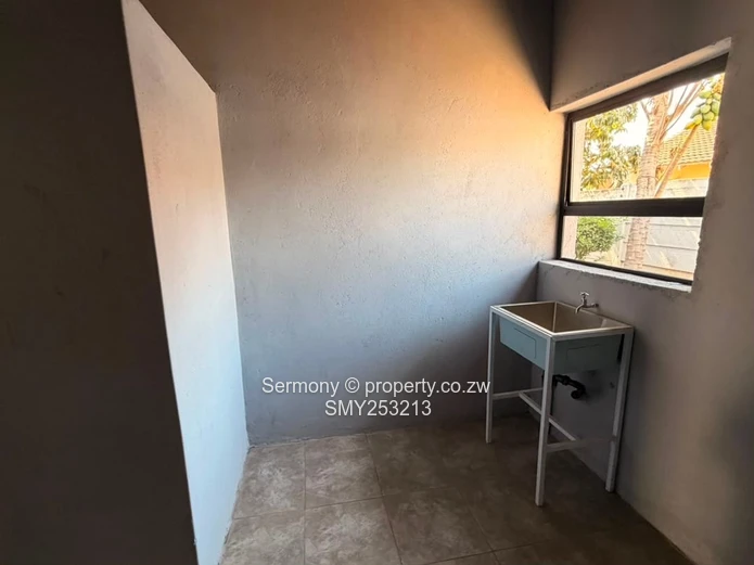 Residential Cottage for rent