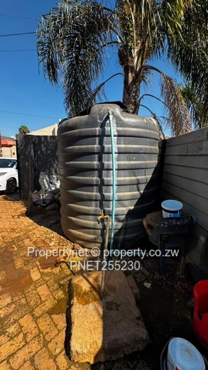 Prime Residential Opportunity