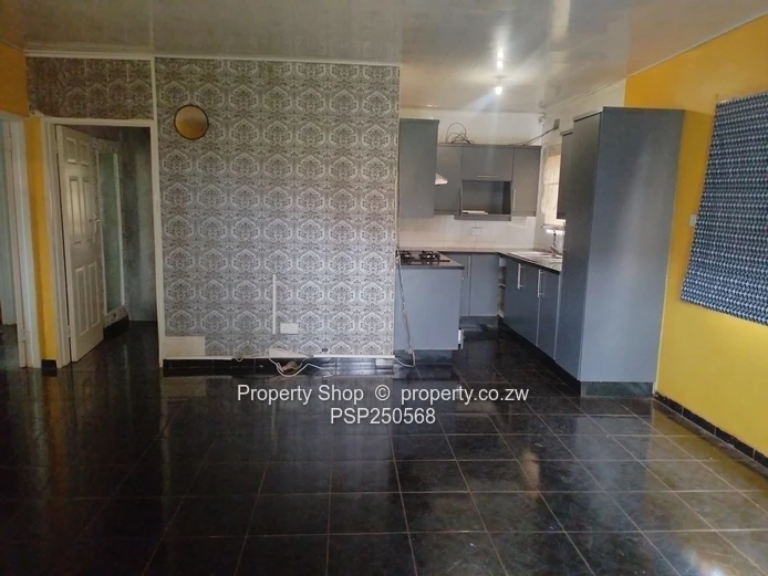 Family Friendly Home For Sale