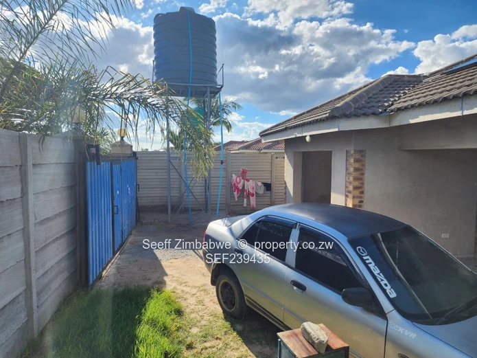 Modern Comfort Meets Sustainable Living in Springvale Park (Sole Mandate)